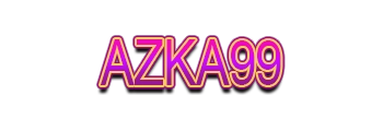 AZKA99