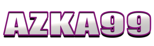 AZKA99